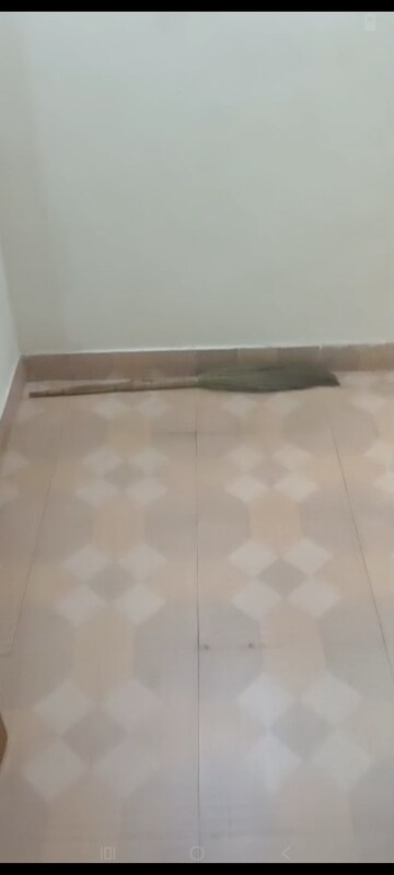 Furnished Amenities in 2 BHK Apartment at Pragati CHS Chembur, Chembur – for Rent