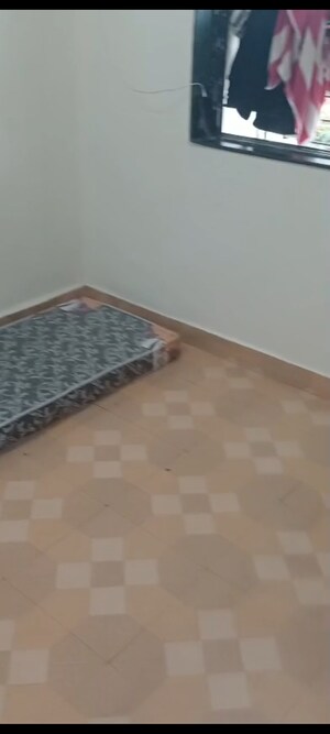 2 BHK Apartment For Rent in Pragati CHS Chembur, Chembur