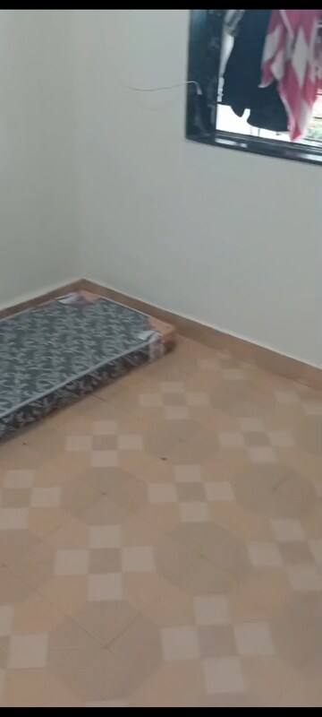 2 BHK Apartment For Rent in Pragati CHS Chembur, Chembur