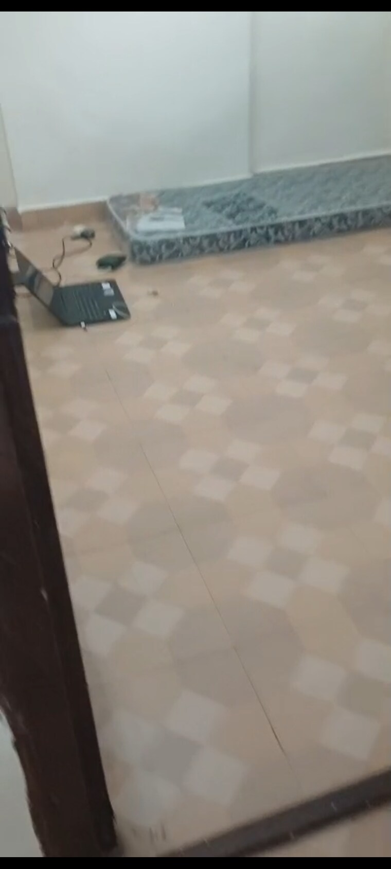 undefined, pragati-chs-chembur 2 Bedroom 750 Sq.Ft. Apartment In Chembur Mumbai 9460800