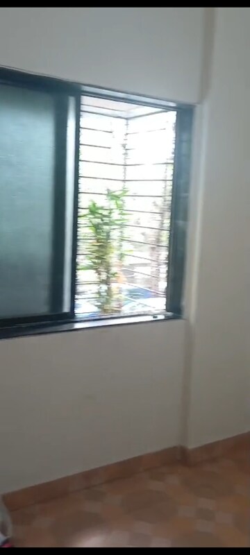 Balcony in 2 BHK Apartment at Pragati CHS Chembur, Chembur – for Rent