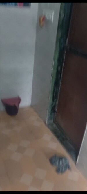 Furnished Amenities in 2 BHK Apartment at Pragati CHS Chembur, Chembur – for Rent