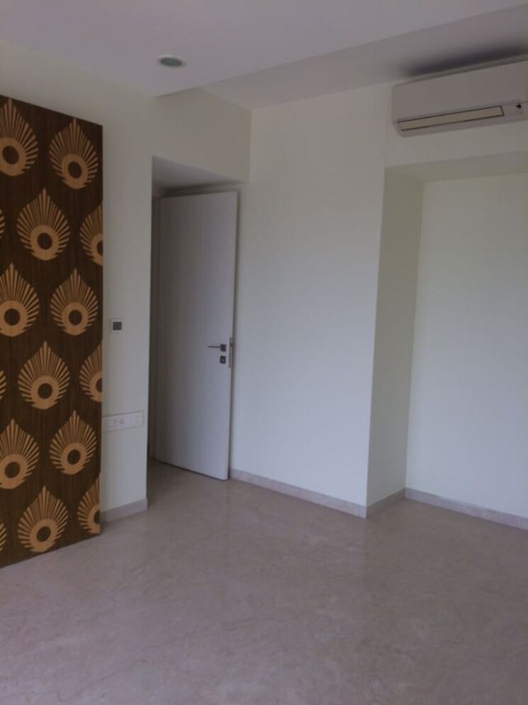 Room, lodha-fiorenza 4 Bedroom 3146 Sq.Ft. Apartment In Goregaon East Mumbai 9460799