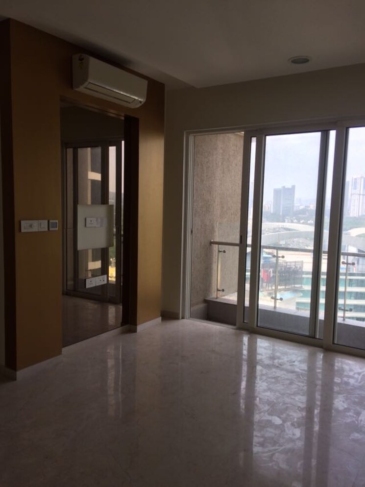 Room, lodha-fiorenza 4 Bedroom 3146 Sq.Ft. Apartment In Goregaon East Mumbai 9460799