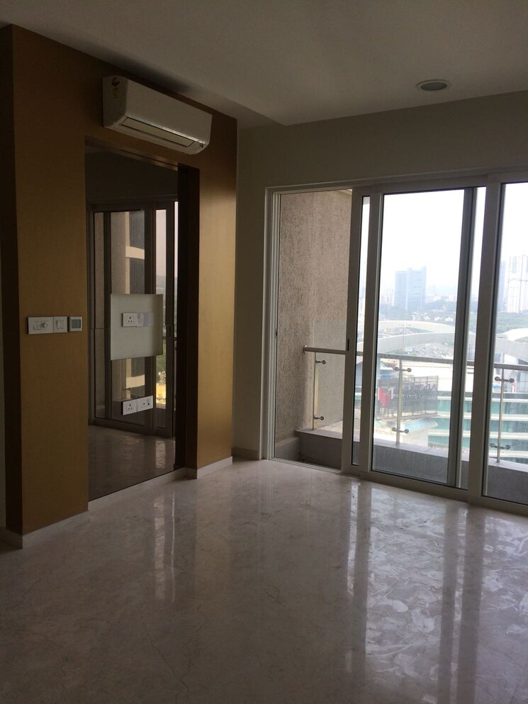 Room, lodha-fiorenza 4 Bedroom 3146 Sq.Ft. Apartment In Goregaon East Mumbai 9460799