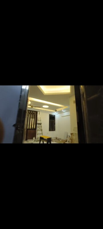 Room in 3 BHK Builder Floor at A and M Shakti Plaza, Shakti Khand Iii – for Sale