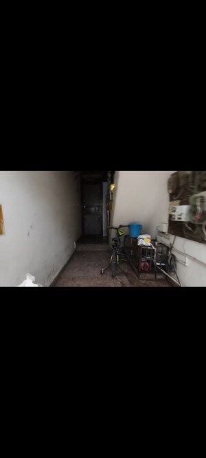 Room in 3 BHK Builder Floor at A and M Shakti Plaza, Shakti Khand Iii – for Sale