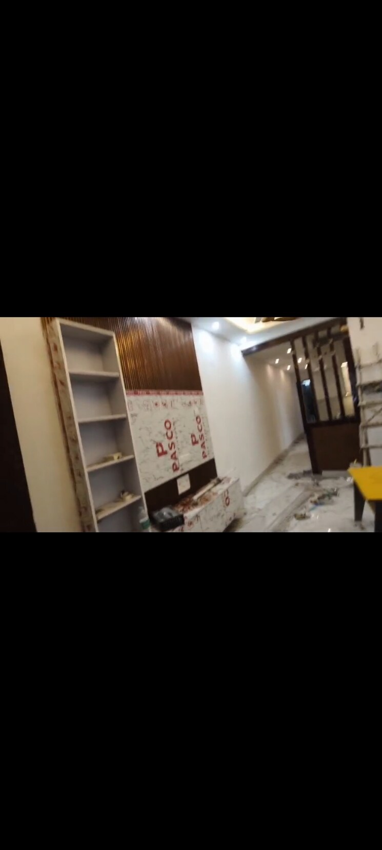 Bedroom, a-and-m-shakti-plaza 3 Bedroom 1100 Sq.Ft. Builder Floor In Shakti Khand Iii Ghaziabad 9460805