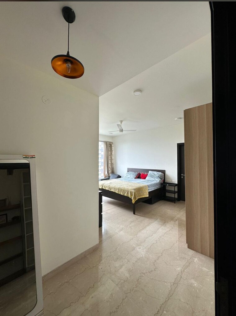 undefined, oberoi-realty-prisma 4 Bedroom 2131 Sq.Ft. Apartment In Andheri East Mumbai 9460806