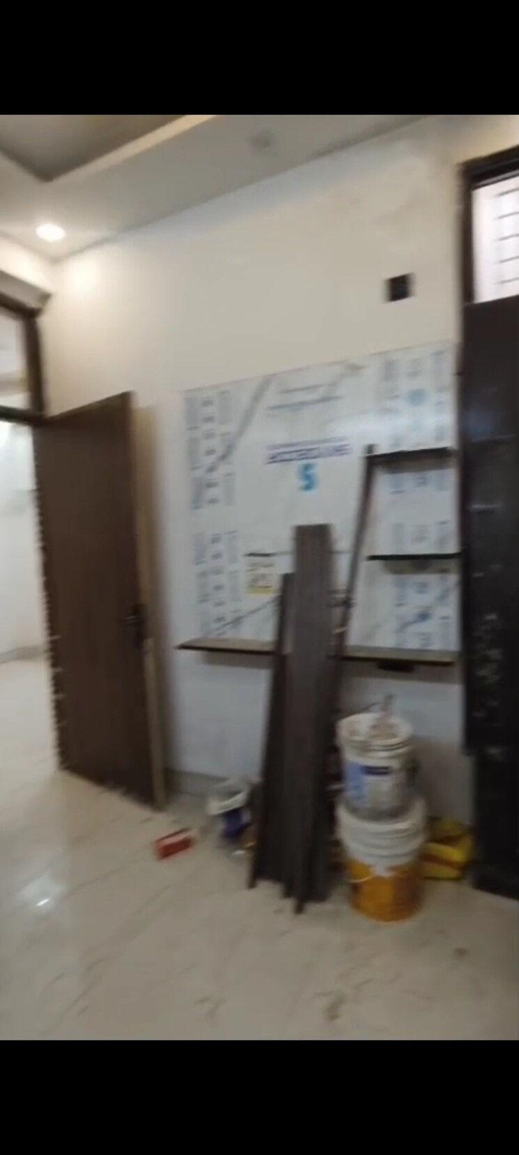 undefined, saya-villa 2 Bedroom 950 Sq.Ft. Builder Floor In Indrapuram Ghaziabad 9460807