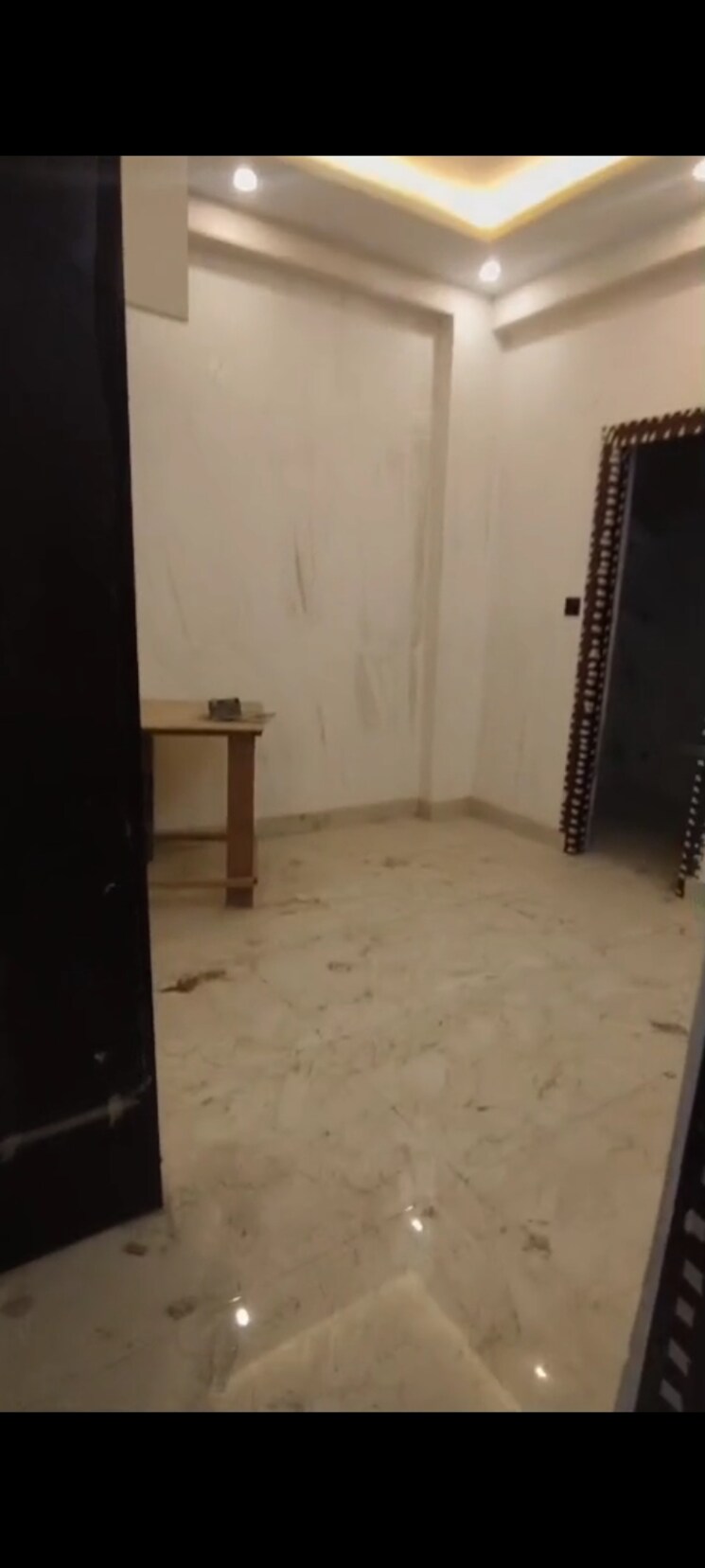 Room, saya-villa 2 Bedroom 950 Sq.Ft. Builder Floor In Indrapuram Ghaziabad 9460807