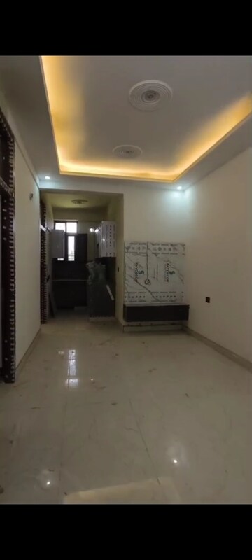 2 BHK Builder Floor For Sale in Saya Villa, Indrapuram