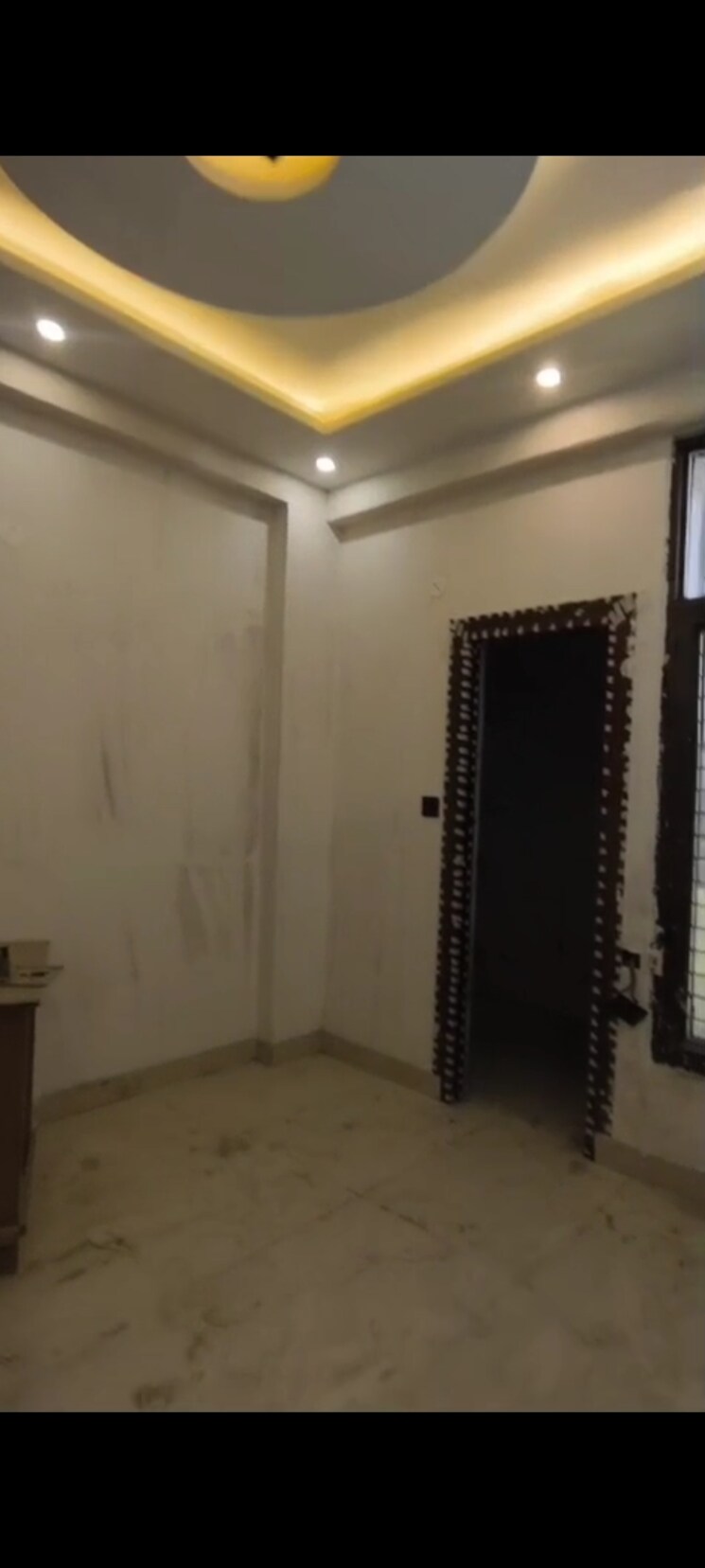 undefined, saya-villa 2 Bedroom 950 Sq.Ft. Builder Floor In Indrapuram Ghaziabad 9460807