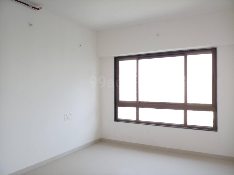 Room, kanakia-levels 3 Bedroom 1112 Sq.Ft. Apartment In Malad East Mumbai 9460810