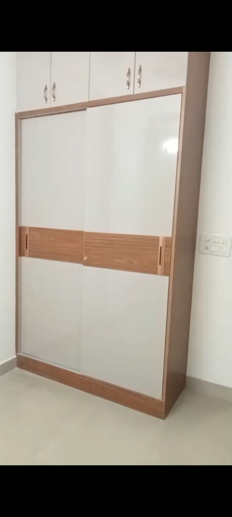 Room, vaishali-media-apartment 2 Bedroom 950 Sq.Ft. Builder Floor In Vaishali Sector 5 Ghaziabad 9460814