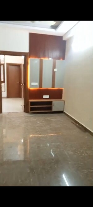 2 BHK Builder Floor For Rent in Vaishali Media Apartment, Vaishali Sector 5