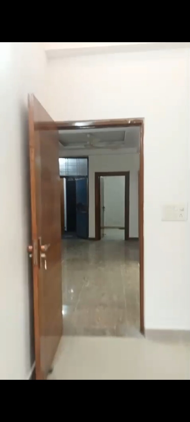 Room, vaishali-media-apartment 2 Bedroom 950 Sq.Ft. Builder Floor In Vaishali Sector 5 Ghaziabad 9460814