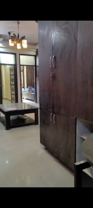 3 BHK Builder Floor For Rent in Maya Homes, Indrapuram