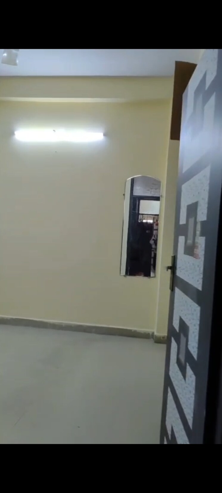 undefined, maya-homes 3 Bedroom 1400 Sq.Ft. Builder Floor In Indrapuram Ghaziabad 9460831