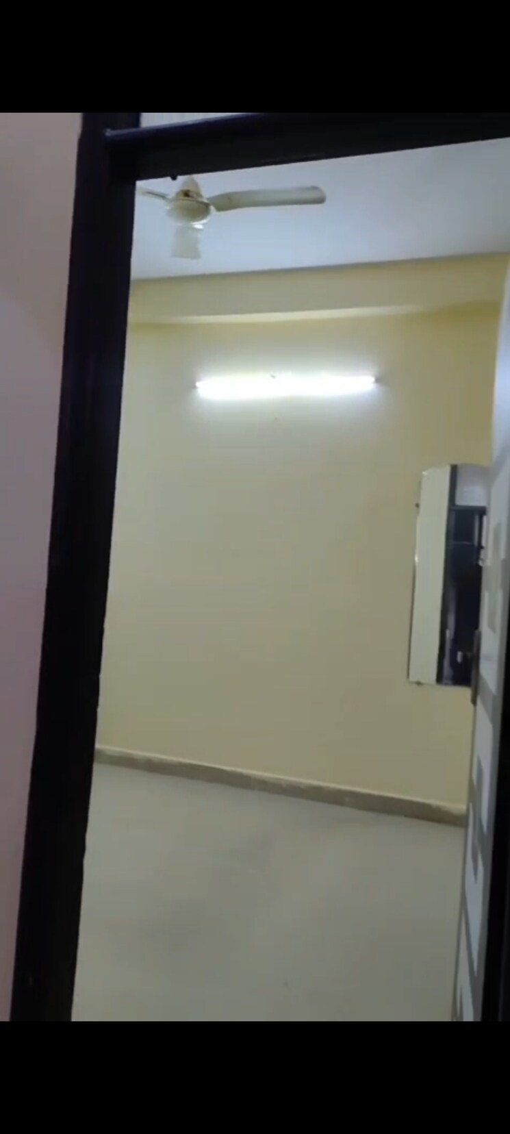 Room, maya-homes 3 Bedroom 1400 Sq.Ft. Builder Floor In Indrapuram Ghaziabad 9460831