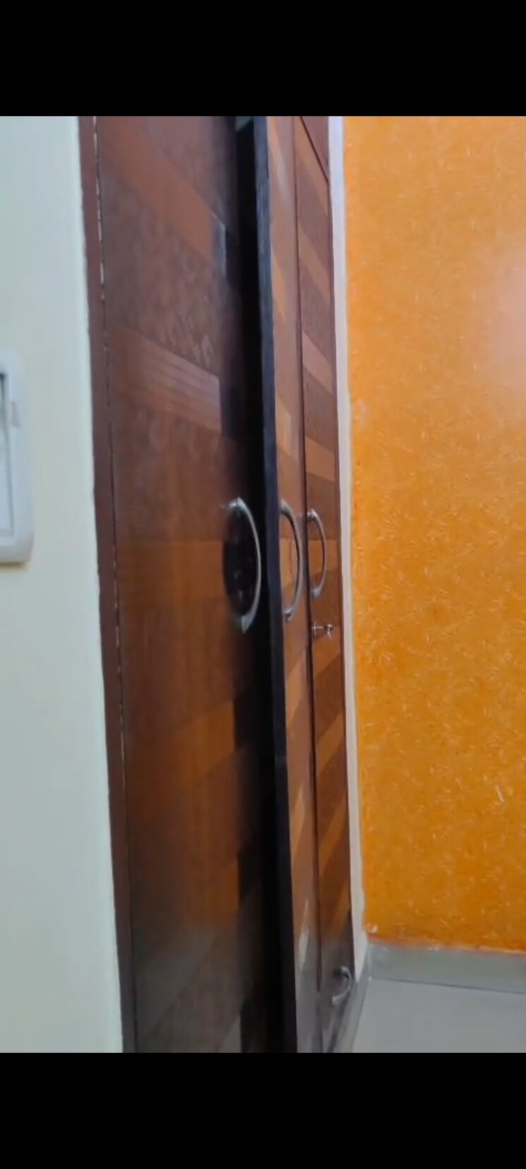 undefined, maya-homes 3 Bedroom 1400 Sq.Ft. Builder Floor In Indrapuram Ghaziabad 9460831