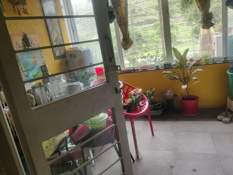 undefined, bu-bhandari-acolade 2 Bedroom 800 Sq.Ft. Apartment In Kharadi Pune 9460832