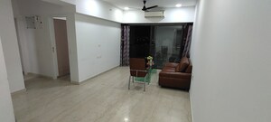 2 BHK Apartment For Rent in Kanakia Silicon Valley, Powai