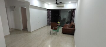 2 BHK Apartment For Rent in Kanakia Silicon Valley, Powai
