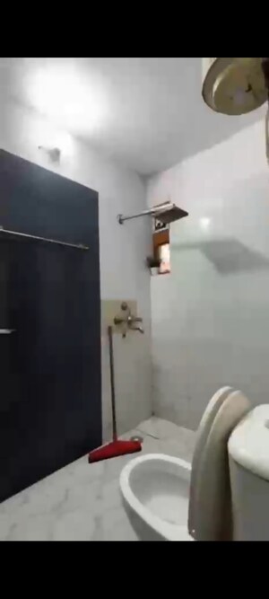 Furnished Amenities in 6+ BHK Penthouse at Niho Marvel Scottish Garden, Ahinsa Khand 2 – for Sale