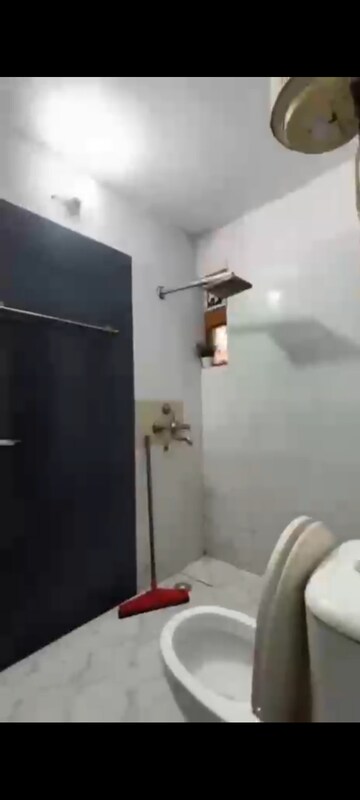 Furnished Amenities in 6+ BHK Penthouse at Niho Marvel Scottish Garden, Ahinsa Khand 2 – for Sale