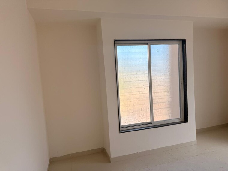 Room, goel-ganga-constellaa-villa 2 Bedroom 800 Sq.Ft. Apartment In Kharadi Pune 9460843