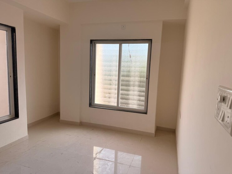 Room, goel-ganga-constellaa-villa 2 Bedroom 800 Sq.Ft. Apartment In Kharadi Pune 9460843