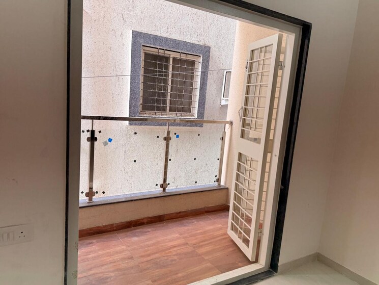 Room, goel-ganga-constellaa-villa 2 Bedroom 800 Sq.Ft. Apartment In Kharadi Pune 9460843