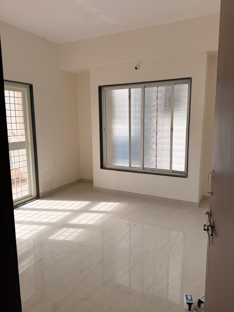 Room, goel-ganga-constellaa-villa 2 Bedroom 800 Sq.Ft. Apartment In Kharadi Pune 9460843