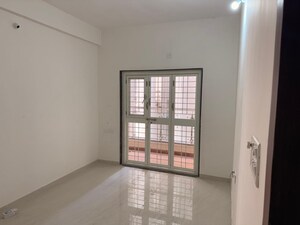 Room in 2 BHK Apartment at Goel Ganga Constellaa Villa, Kharadi – for Rent