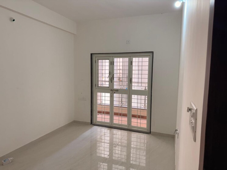 Room, goel-ganga-constellaa-villa 2 Bedroom 800 Sq.Ft. Apartment In Kharadi Pune 9460843