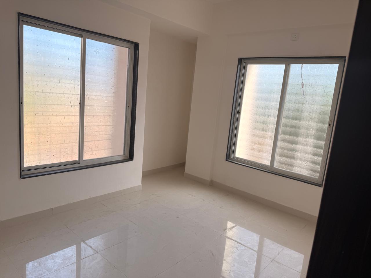 2 BHK Apartment For Rent in Goel Ganga Constellaa Villa
