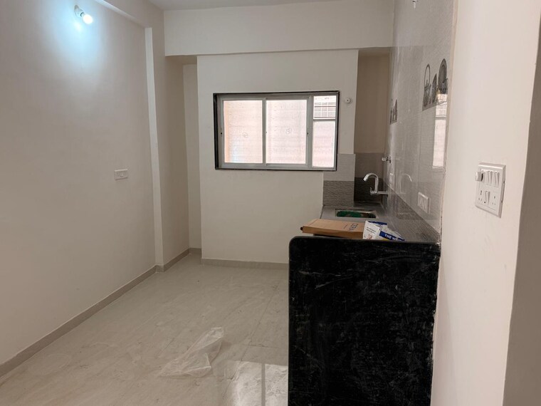 Room, goel-ganga-constellaa-villa 2 Bedroom 800 Sq.Ft. Apartment In Kharadi Pune 9460843