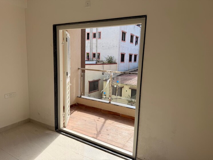 Room, goel-ganga-constellaa-villa 2 Bedroom 800 Sq.Ft. Apartment In Kharadi Pune 9460843