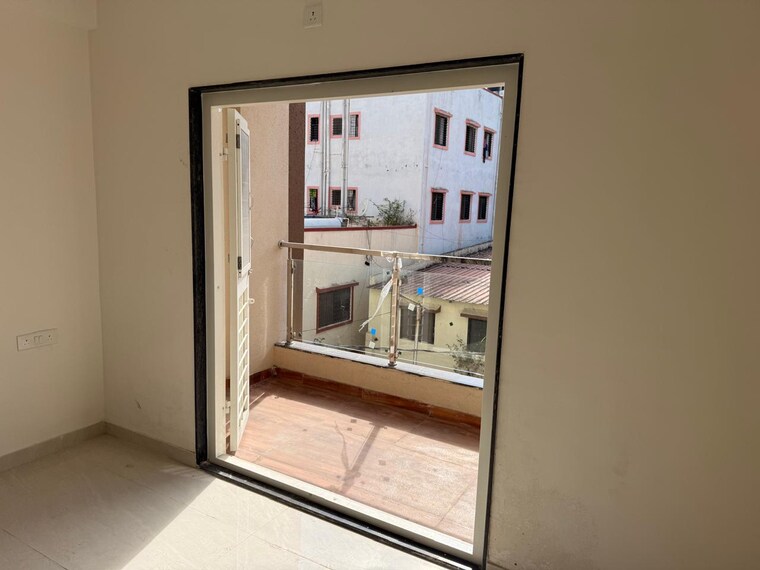 Room, goel-ganga-constellaa-villa 2 Bedroom 800 Sq.Ft. Apartment In Kharadi Pune 9460843