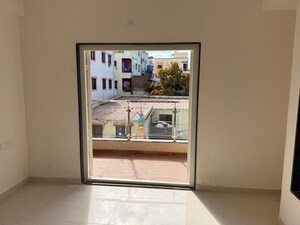 Furnished Amenities in 2 BHK Apartment at Goel Ganga Constellaa Villa, Kharadi – for Rent