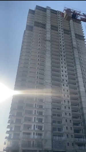 5 BHK Apartment For Sale in New Chandigarh