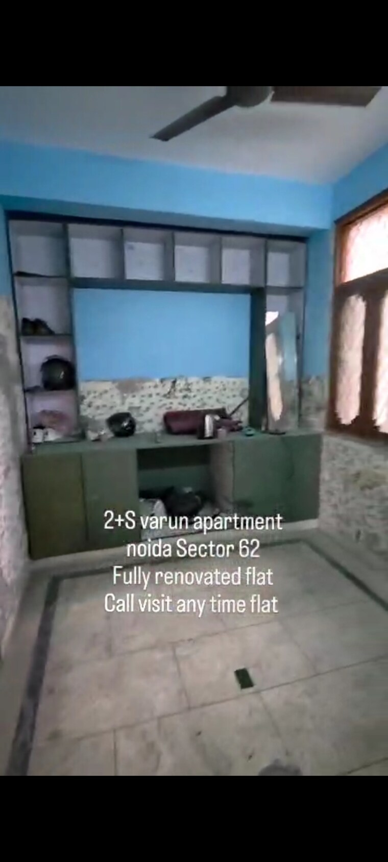 Kitchen, varun-apartment-noida 2.5 Bedroom 1225 Sq.Ft. Apartment In Sector 62 Noida 9460846