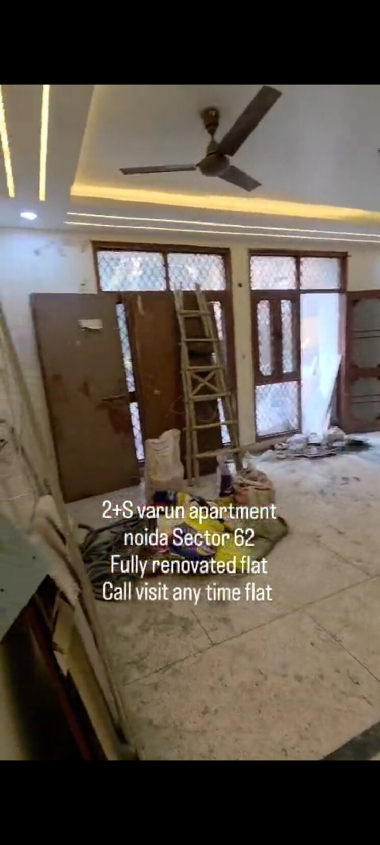 undefined, varun-apartment-noida 2.5 Bedroom 1225 Sq.Ft. Apartment In Sector 62 Noida 9460846