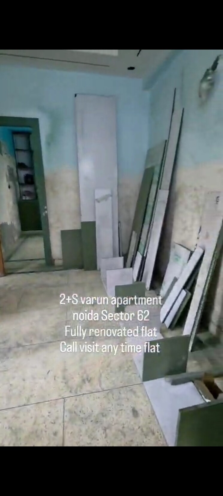 undefined, varun-apartment-noida 2.5 Bedroom 1225 Sq.Ft. Apartment In Sector 62 Noida 9460846