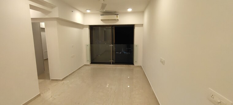 Living Room, kanakia-silicon-valley 3 Bedroom 986 Sq.Ft. Apartment In Powai Mumbai 9460847