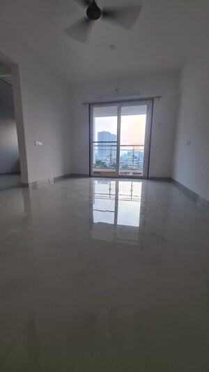 2 BHK Apartment For Rent in Majestique Towers, Kharadi