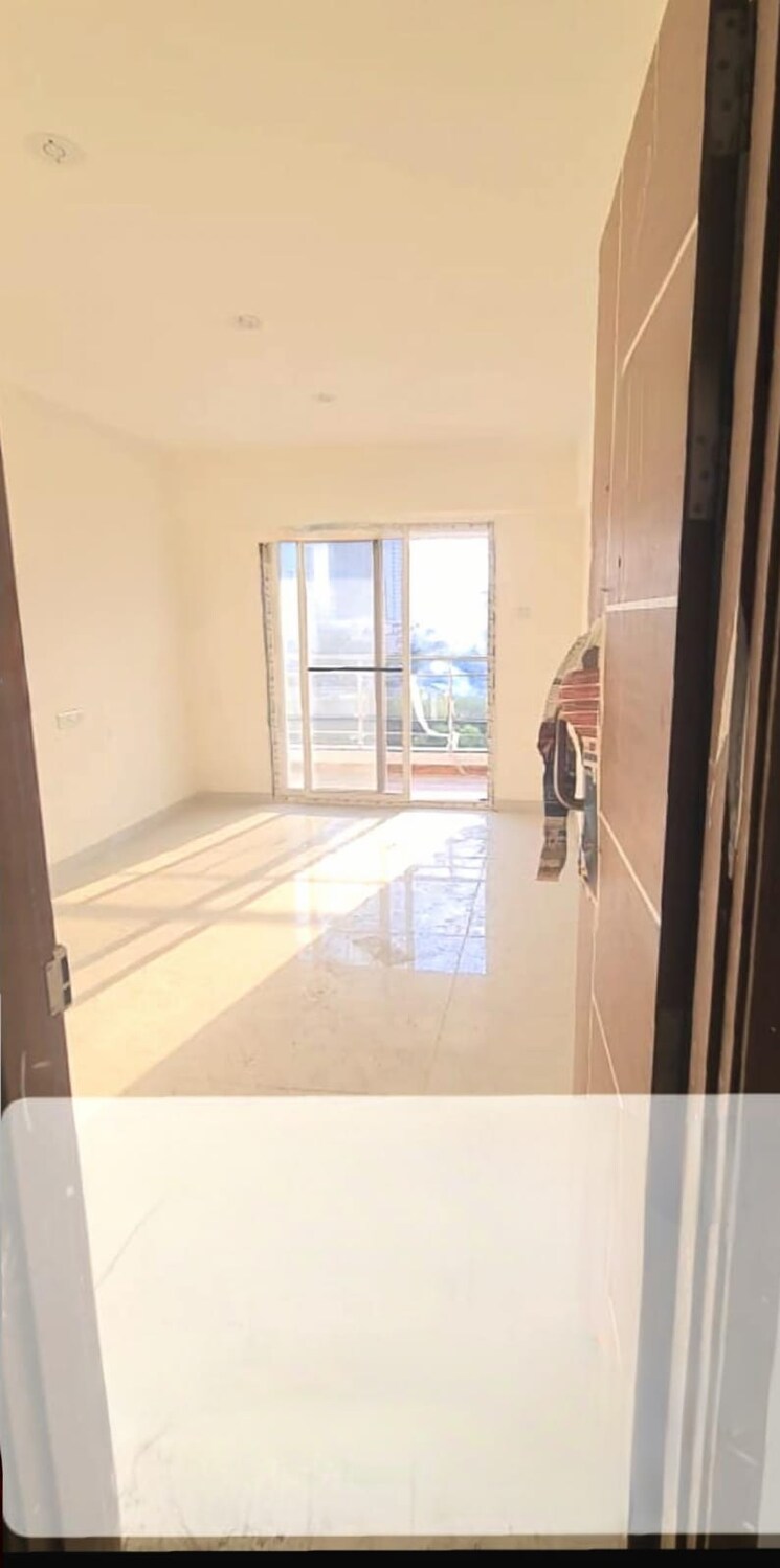 Room, majestique-towers 2 Bedroom 824 Sq.Ft. Apartment In Kharadi Pune 9460856