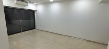 2 BHK Apartment For Rent in Kanakia Silicon Valley, Powai