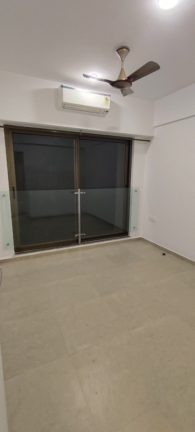 Bedroom, kanakia-silicon-valley 2 Bedroom 723 Sq.Ft. Apartment In Powai Mumbai 9460859